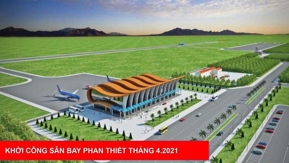 Hamubay - tâm điểm đón đầu thịnh vượng trung tâm thành phố Phan Thiết - 3 Hamubay - tâm điểm đón đầu thịnh vượng trung tâm thành phố Phan Thiết - 3