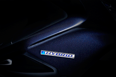 Honda PCX hybrid chính thức có mặt tại Việt Nam, giá xuất xưởng từ 89,9 triệu đồng