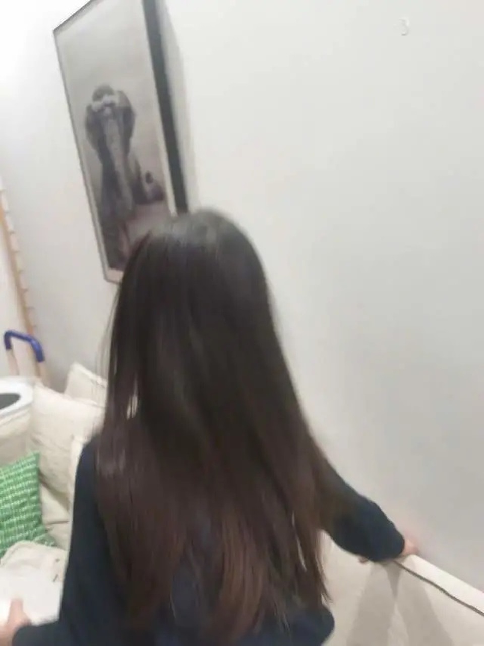 Cuộc sống kín tiếng nhưng viên mãn của cựu Hoa hậu Thế giới - 23 Cuộc sống kín tiếng nhưng viên mãn của cựu Hoa hậu Thế giới - 23