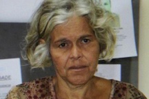 Vụ án sát hại đồng loại để ăn thịt gây chấn động thế giới