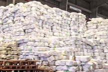 Phá đường dây buôn lậu 150 tỷ đồng, bắt 4 cán bộ hải quan tiếp tay