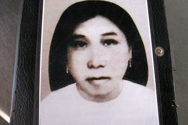 Chiến sĩ tình báo giả gái: Chuyện bi hài trong “vỏ bọc” nữ nhi