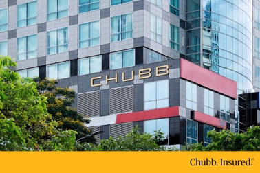 Chubb Life chi trả 3,1 tỷ đồng cho 2 khách hàng