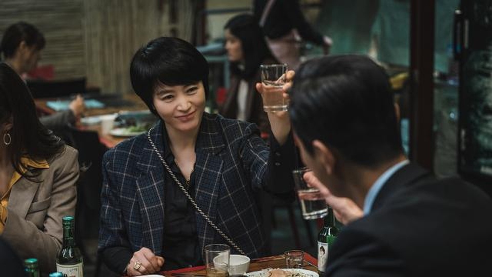 “Ai rồi cũng sẽ khác”, chỉ mong rằng khác theo cách tốt hơn - 2 “Ai rồi cũng sẽ khác”, chỉ mong rằng khác theo cách tốt hơn - 2