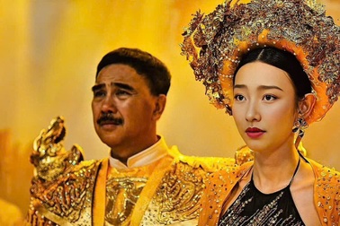 Công bố tạo hình AI thay Thùy Tiên ở "Chốt đơn!": Dân mạng tranh cãi dữ dội