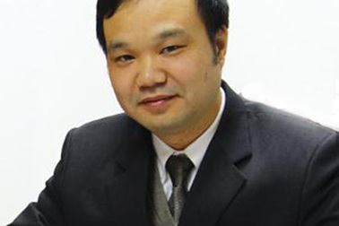 Giá xăng, điện... đã công khai, minh bạch?