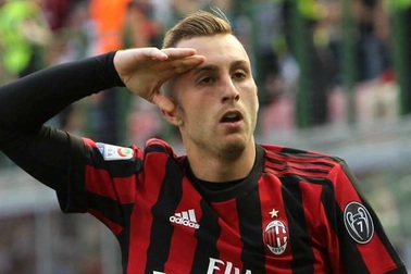 Barcelona chính thức mua lại thủ quân U21 Tây Ban Nha