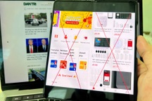 Hà Nội: Mất gần 10 tỷ đồng khi kinh doanh mô hình Dropshipping