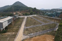 Yêu cầu xác định sát giá bất động sản khi tính thuế