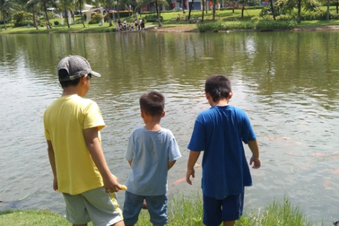 Lý giải sao với chuyện án mạng vì "nhìn đểu", trẻ nhỏ dễ dàng dùng bạo lực?