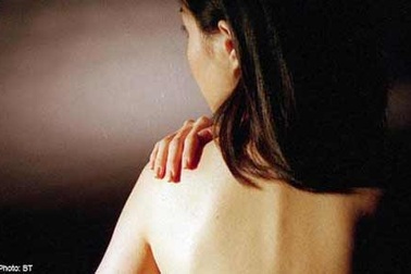 Tiêm cột sống không giúp giảm đau dây thần kinh tọa