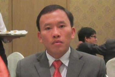 Thạc sĩ "của hiếm" huyện Si Ma Cai làm giàu cho mảnh đất quê hương