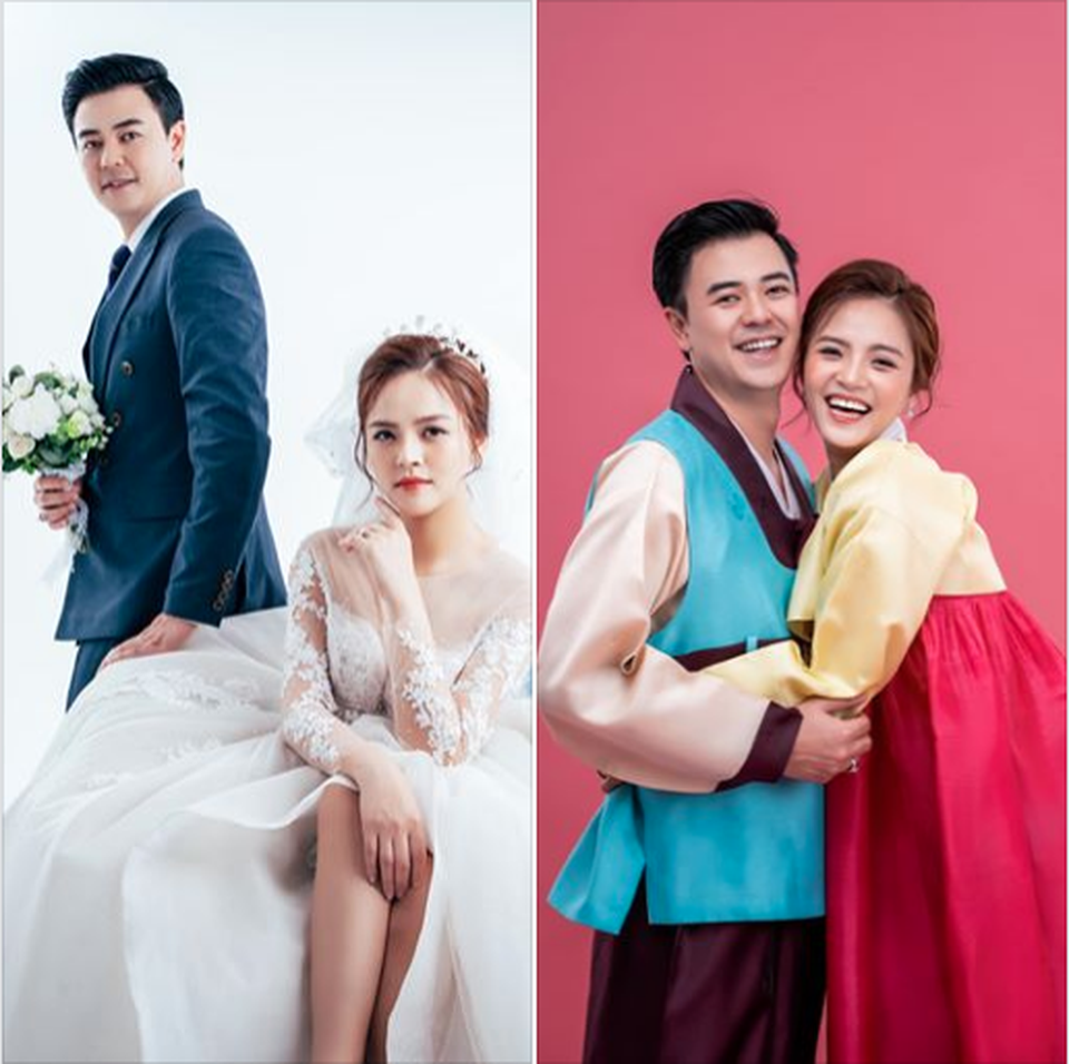 Thu Quỳnh tiết lộ Bảo Hân bị “soi mói” sau thành công phim “Về nhà đi con” - 7 Thu Quỳnh tiết lộ Bảo Hân bị “soi mói” sau thành công phim “Về nhà đi con” - 7