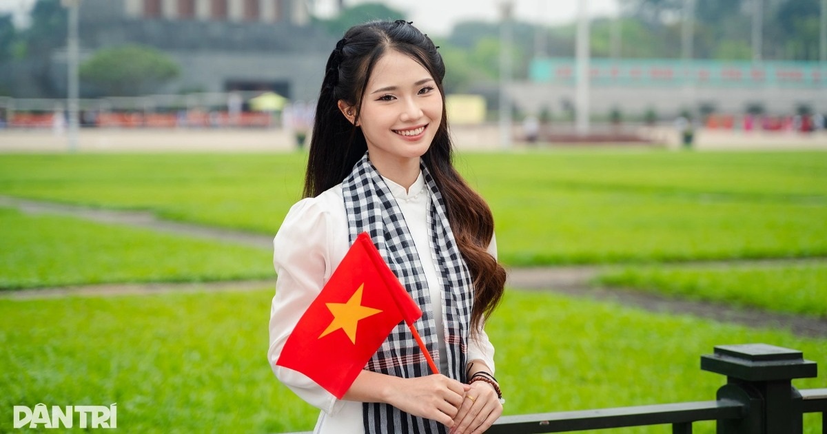 dantri.com.vn