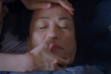 Tối nay tập cuối "Thương ngày nắng về": Tranh cãi nảy lửa số phận bà Nga