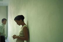 “Cho bạn gái mượn tiền, giờ chia tay có nên đòi lại?”