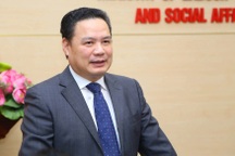 Lý do lương tối thiểu được đề xuất tăng sớm 6 tháng