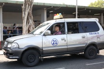 Đi tìm lời giải vì sao nhiều học viên thi sát hạch lái xe ở TPHCM bị trượt