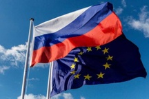 Cuộc chiến trục xuất ngoại giao giữa Nga và châu Âu chưa có hồi kết