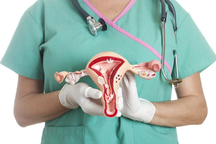 Có thể mắc ung thư cổ tử cung khi mang thai?