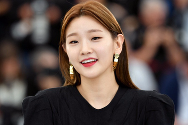 Mỹ nhân của "Ký Sinh Trùng" kể về hành trình chống chọi ung thư ở tuổi 31