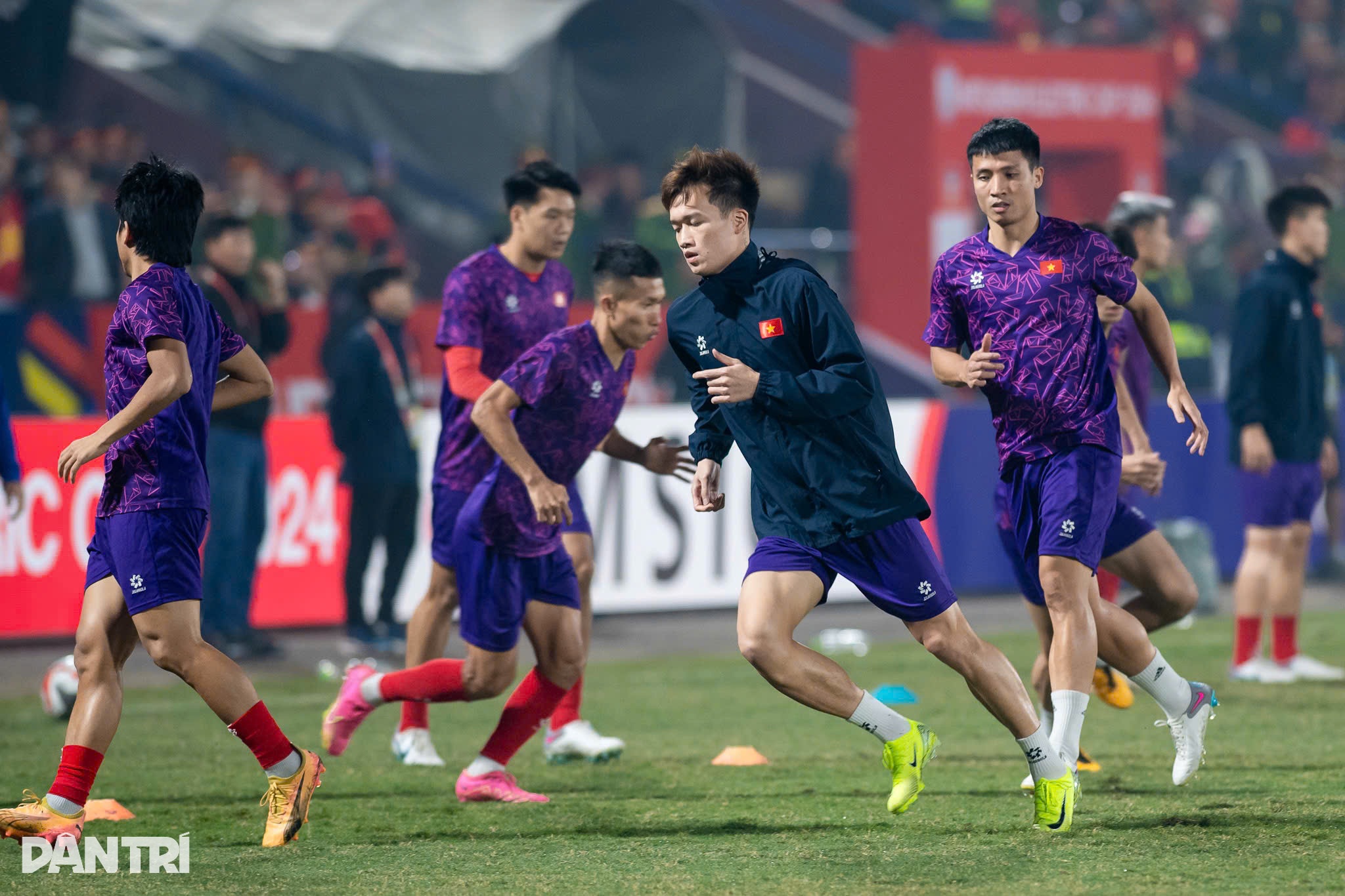 ベトナム 2.jpg Vietnam 2.jpg