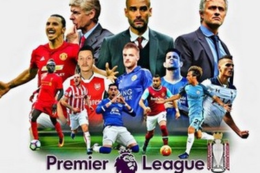 Bộ lịch thi đấu thông minh giải Ngoại hạng Anh không thể thiếu cho fan bóng đá