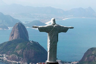 Tổng Lãnh sự Belarus chết đuối tại Brazil 