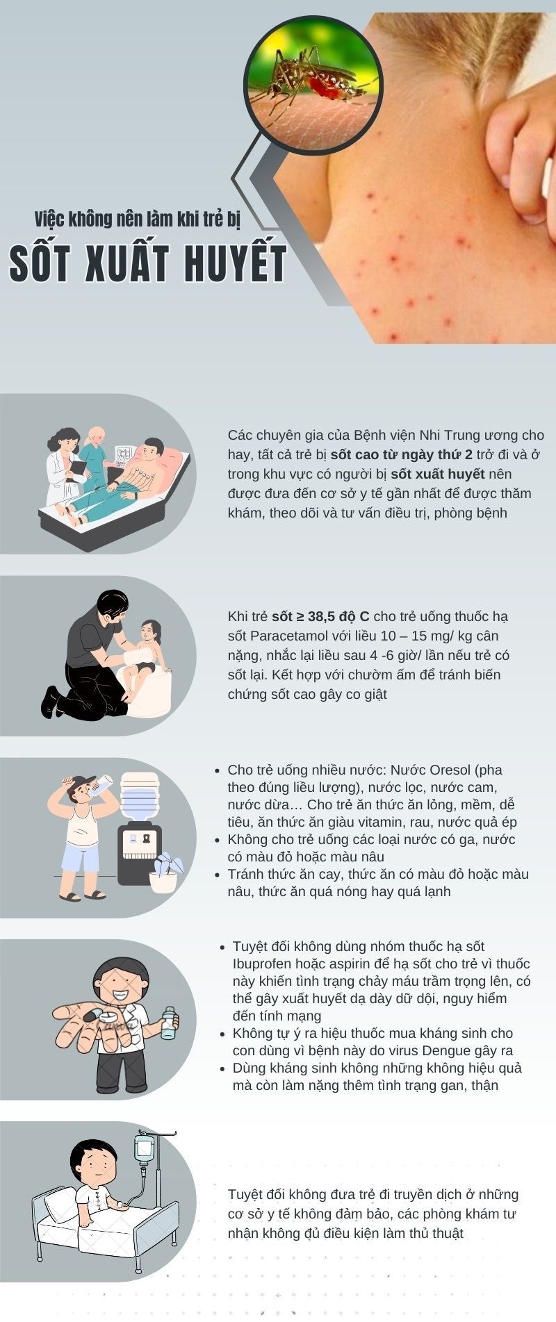 tre em sot xuat huyet.jpg tre em sot xuat huyet.jpg