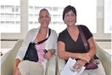 LASIK cho người lão thị - Những thông tin cần biết