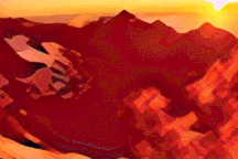 Ứng dụng biến video thành phim hoạt hình độc đáo trên Android và iOS