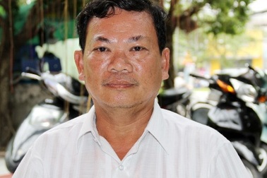 Tạm đình chỉ điều tra 16 bị can trong vụ án… 12.700 bút lục  