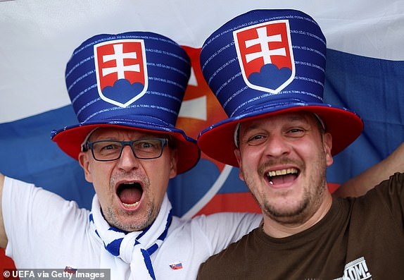 CDVSlovakia.JPG CDVSlovakia.JPG