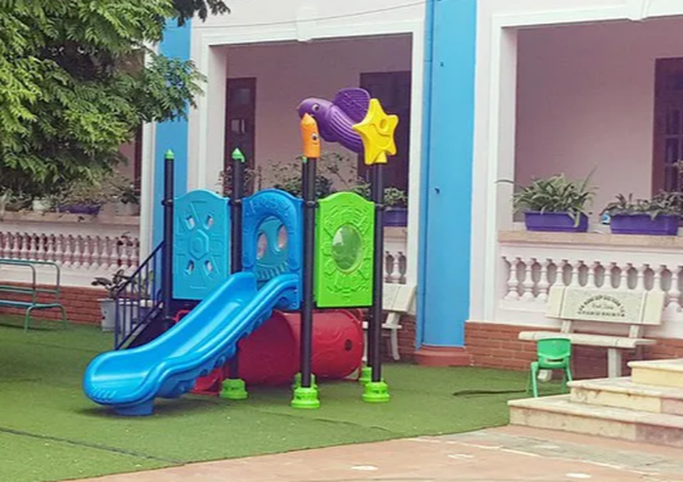 Học sinh Trường Gateway tử vong và những tai nạn chấn động trường học năm 2019 - 4 Học sinh Trường Gateway tử vong và những tai nạn chấn động trường học năm 2019 - 4
