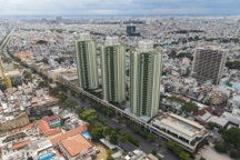 Xác minh nguồn gốc 156 thửa đất liên quan Tập đoàn Vạn Thịnh Phát