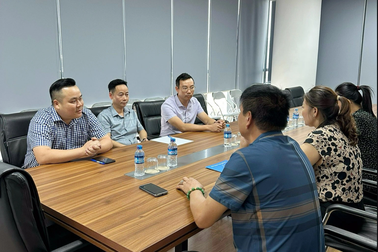 Bảo hiểm PVI chi tạm ứng bồi thường vụ tai nạn ô tô tại Lạng Sơn