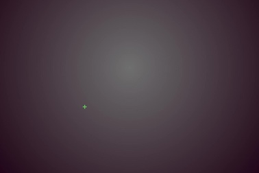 Con trai Quang Dũng cùng các đồng nghiệp thân thiết như: ca sĩ Hồng Nhung, Mỹ Tâm,... hát mừng sinh nhật anh