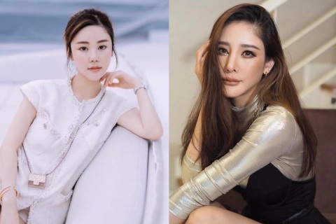 Hai vụ án chấn động làng giải trí châu Á: Nhiều điểm trùng hợp bất ngờ