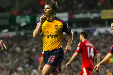 Ngôi sao của Euro 2008 thừa nhận từng chìm trong truỵ lạc