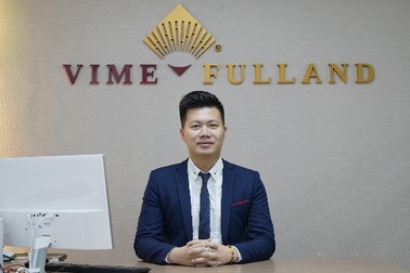 Vimedimex Group ra mắt “Sàn giao dịch bất động sản Vimefulland Online” và ký kết hợp tác chiến lược với Hiệp hội bất động sản tỉnh Nghệ An