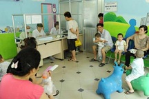 Quản lý bệnh viện: Chưa chặt chẽ, thiếu khoa học 