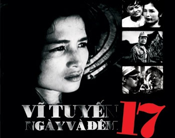 “Tôi xúc động trước tình cảm giữa NSND Trà Giang và cha mình”