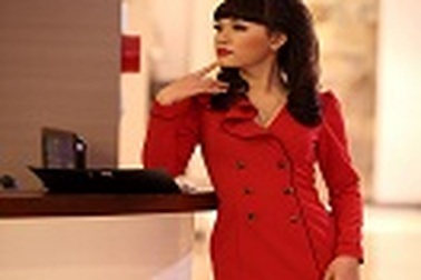 “Tuần vàng” Pantio tri ân khách hàng!