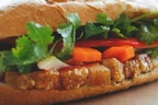 “Bếp ăn của thế giới” không chỉ cần ngon, mà phải an toàn