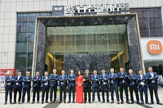 Vinaconex tiên phong đưa học viên ra nước ngoài học tập công nghệ đường sắt