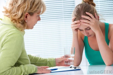 Rối loạn thần kinh tim có phải là bệnh tim