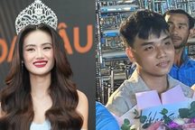 Bình luận "cho vui" của bạn có thể sẽ thay đổi cuộc đời ai đó!