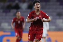 Những điểm nhấn sau chiến thắng của đội tuyển Việt Nam trước Yemen