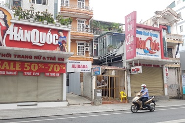 Thuế Thừa Thiên Huế hỗ trợ hộ, cá nhân kinh doanh bị ảnh hưởng bởi Covid-19