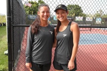 Tranh cãi pickleball chỉ hợp với phụ nữ và người lớn tuổi